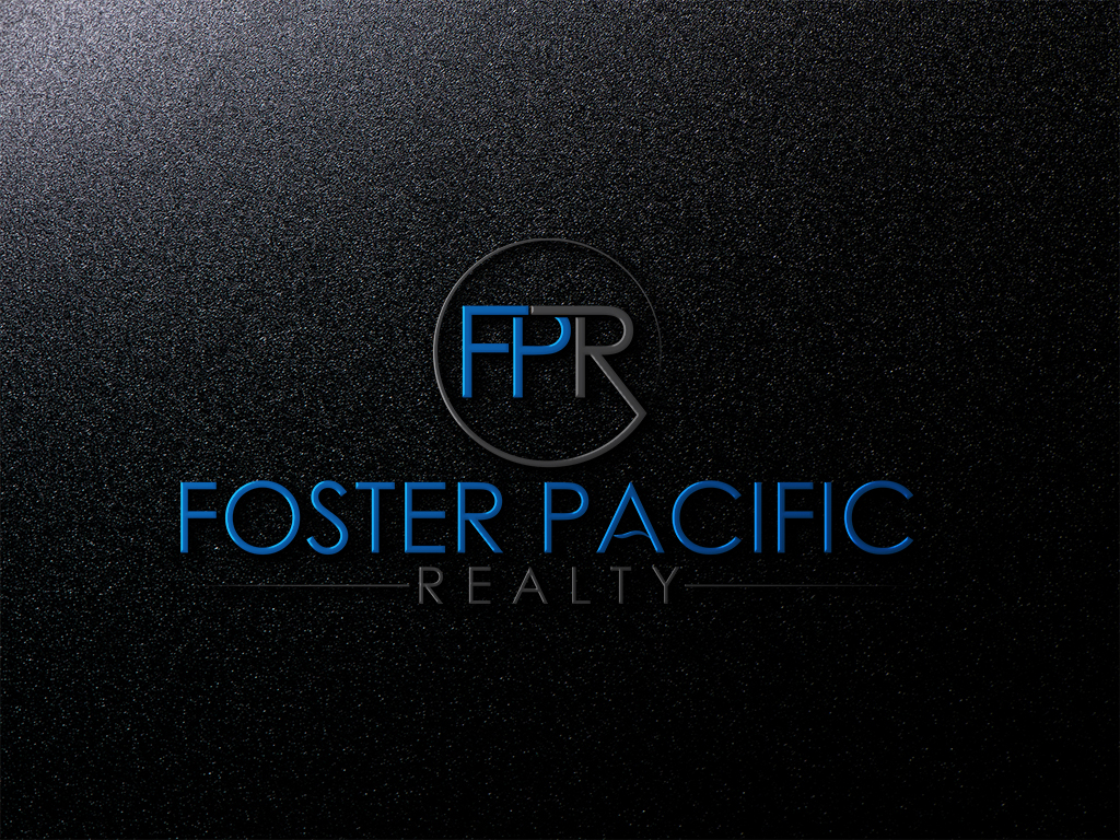Logo Design by All Graphic Design Solution for this project | Design #14572497