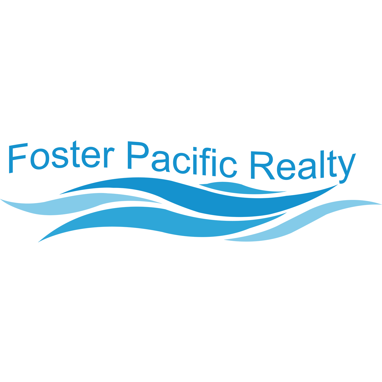 Logo Design by zainrehmanabcd for this project | Design #14575111