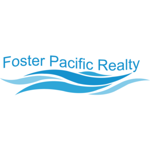 Logo Design by zainrehmanabcd