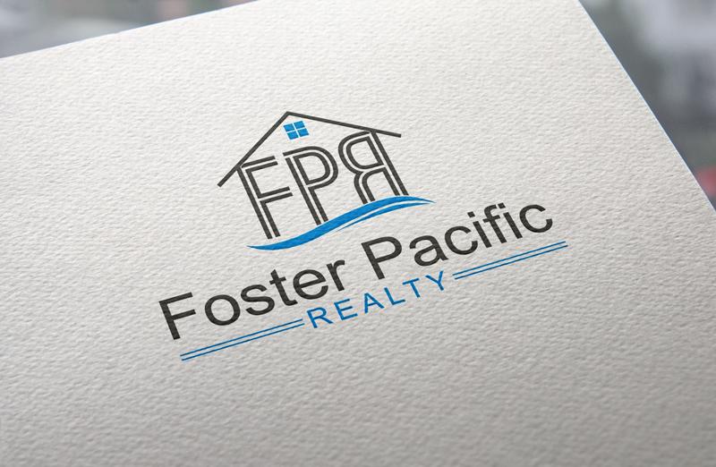 Logo Design by MS683968 for this project | Design #14577919