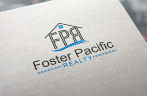 Logo Design by MS683968 for this project | Design: #14577919