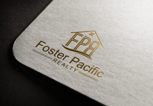 Logo Design by MS683968 for this project | Design: #14577920