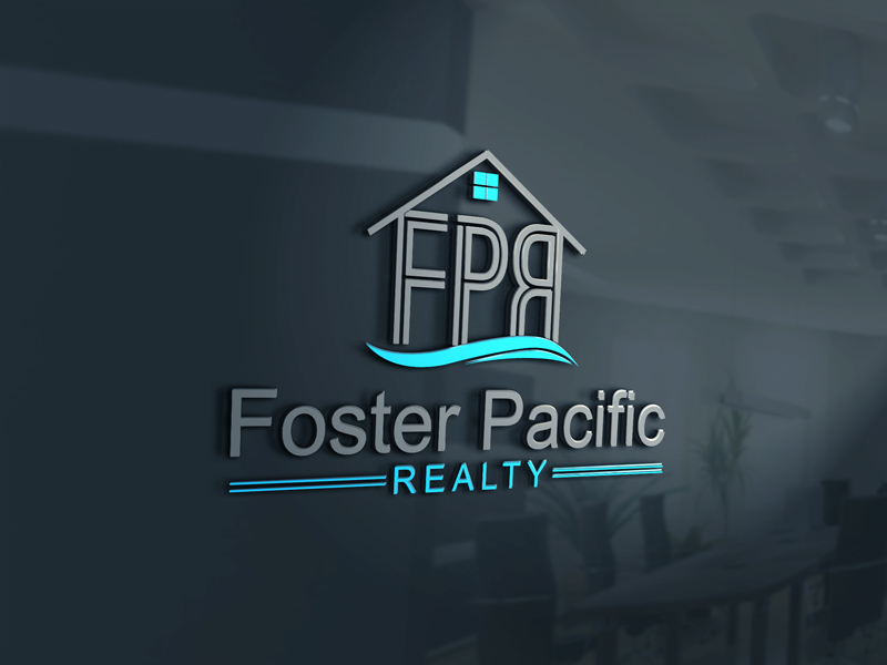 Logo Design by MS683968 for this project | Design #14577921