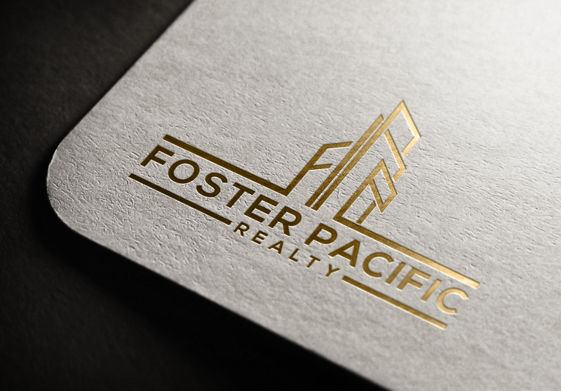 Logo Design by MS683968 for this project | Design #14628579