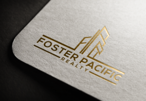 Logo Design by MS683968 for this project | Design: #14628579