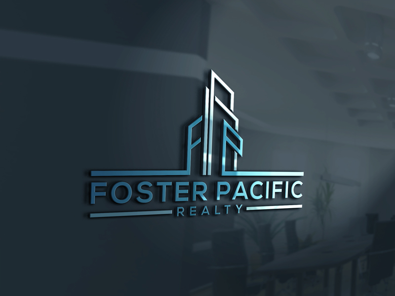 Diseño de Logo por MS683968 para este proyecto | Diseño #14628580