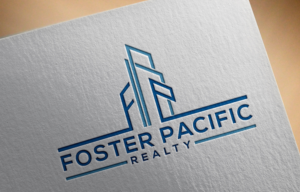 Logo Design by MS683968 for this project | Design: #14628581