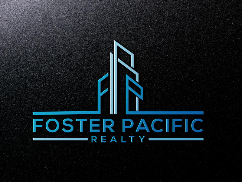 Logo Design by MS683968 for this project | Design #14628582