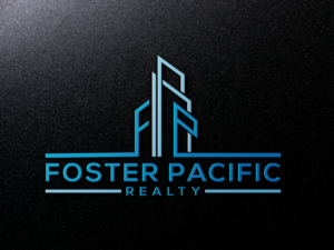 Logo-Design von MS683968 für dieses Projekt | Design: #14628582