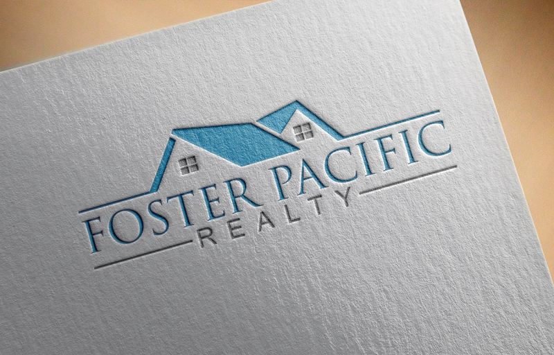 Logo Design by Adda design for this project | Design #14571262