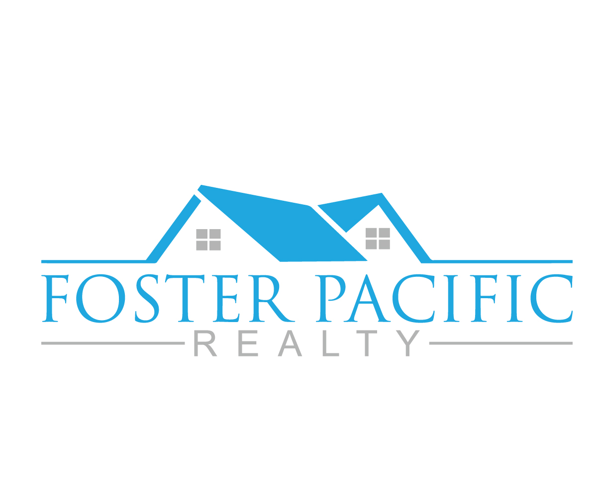 Logo Design by Adda design for this project | Design #14571265