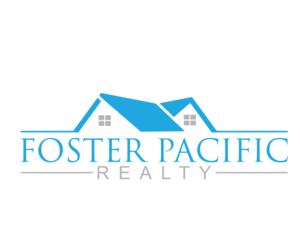 Logo-Design von Adda design für dieses Projekt | Design: #14571265