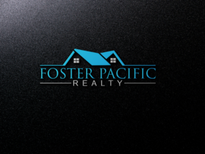 Logo Design by Adda design for this project | Design: #14571266