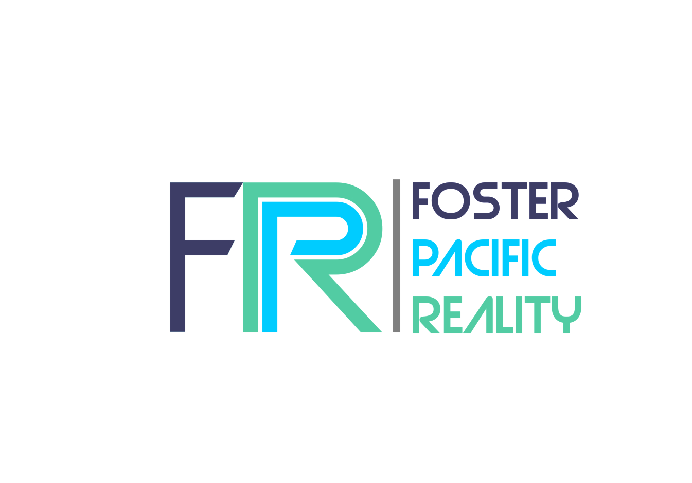 Logo Design by Doufik2000 for this project | Design #14569262