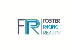 Logo Design by Doufik2000 for this project | Design #14569262