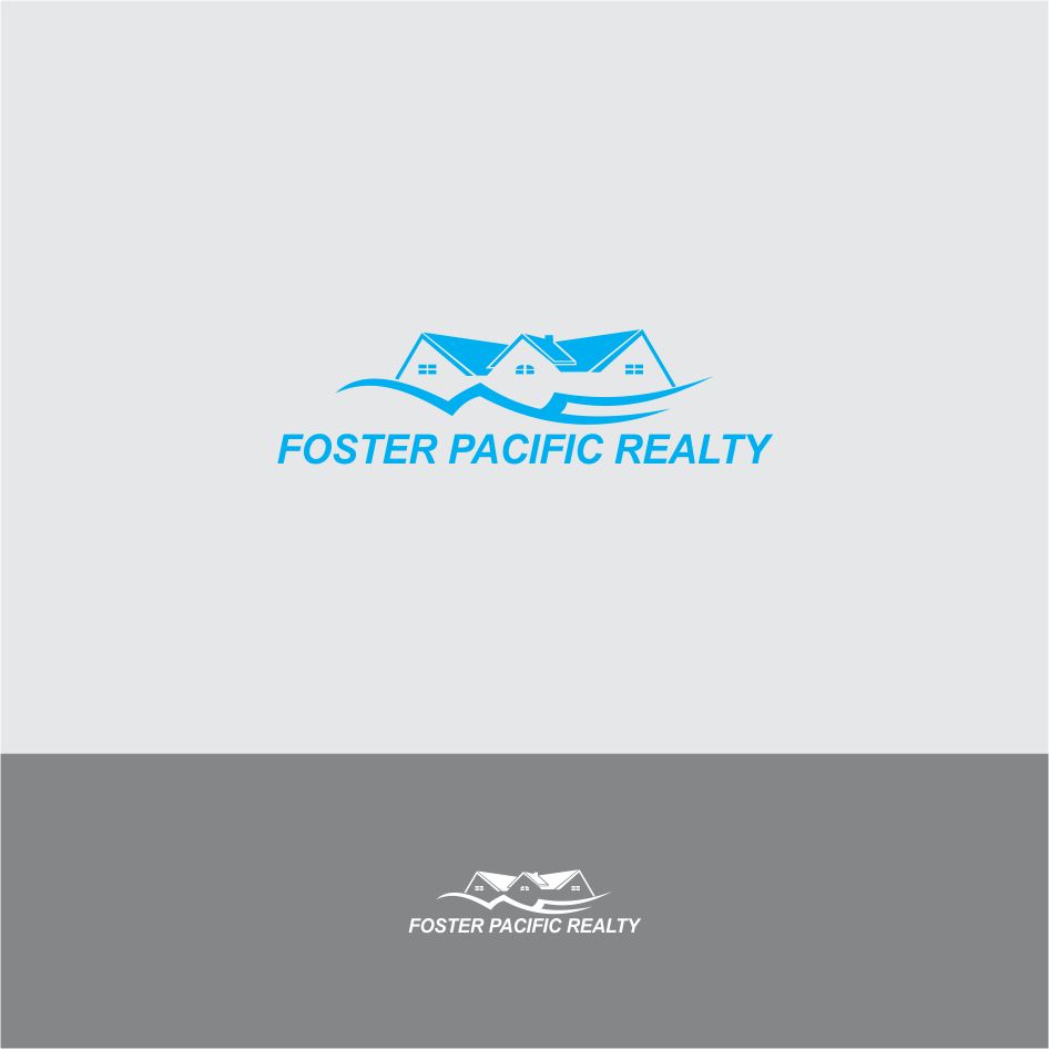 Logo Design by dennyhendry for this project | Design #14570756