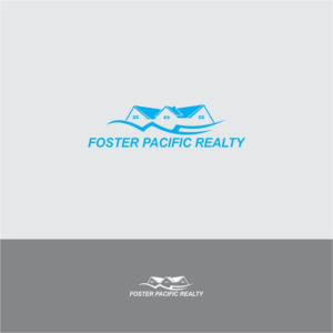 Logo Design by dennyhendry