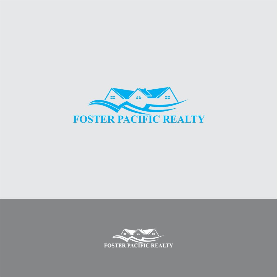 Logo-Design von dennyhendry für dieses Projekt | Design #14570860