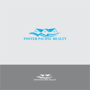 Logo Design by dennyhendry for this project | Design: #14570860