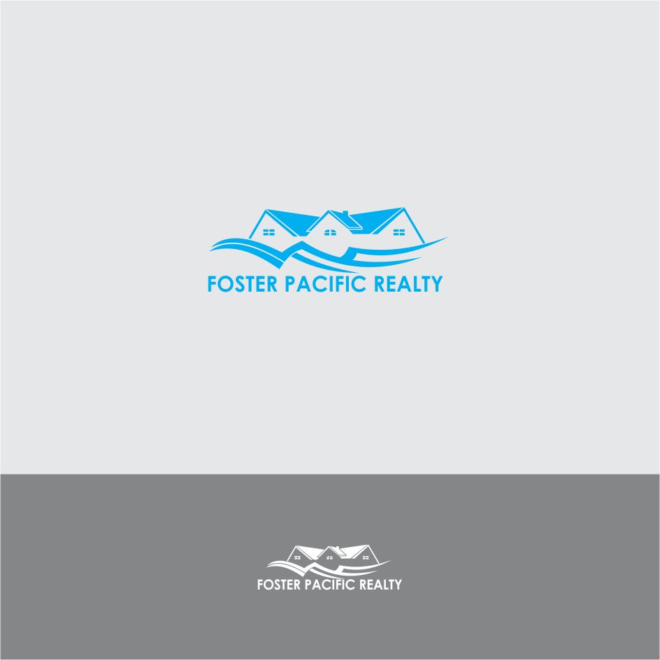 Logo Design by dennyhendry for this project | Design #14571411