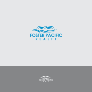 Logo Design by dennyhendry for this project | Design: #14582663