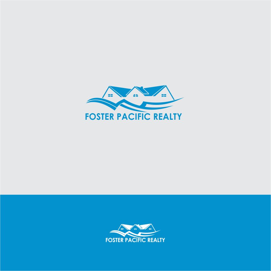 Logo Design by dennyhendry for this project | Design #14582800