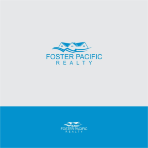 Logo Design by dennyhendry for this project | Design: #14596583