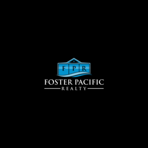 Logo Design by auliyaputri321