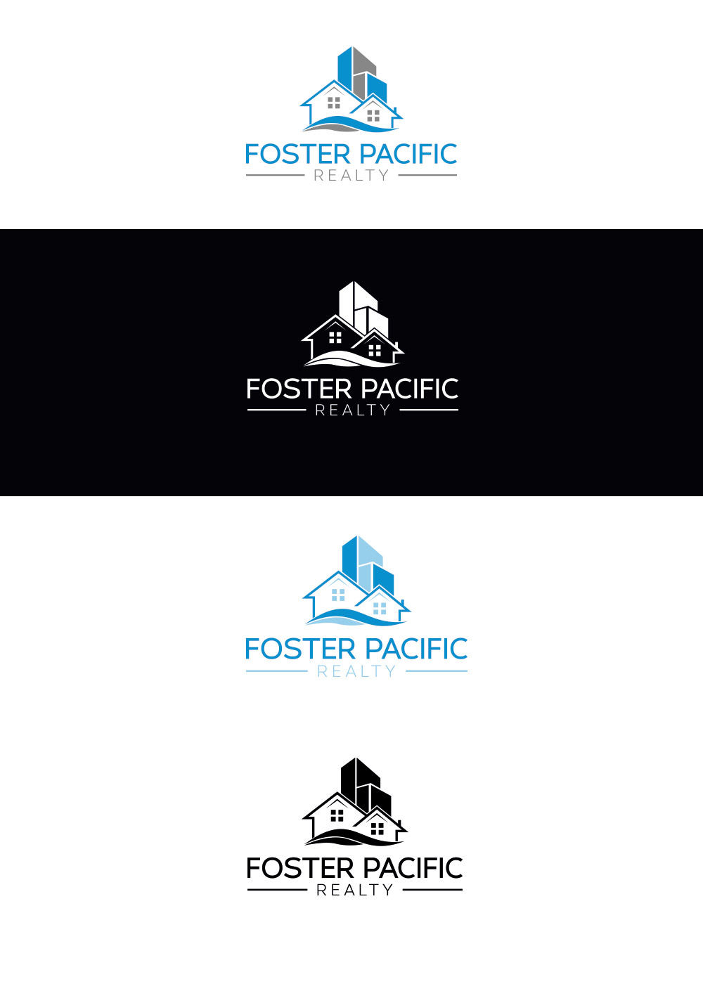 Logo Design by simo@design for this project | Design #14573366