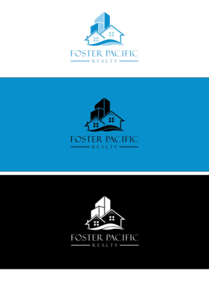 Logo Design by simo@design for this project | Design #14592691