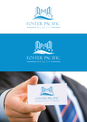 Logo Design by simo@design for this project | Design: #14596932