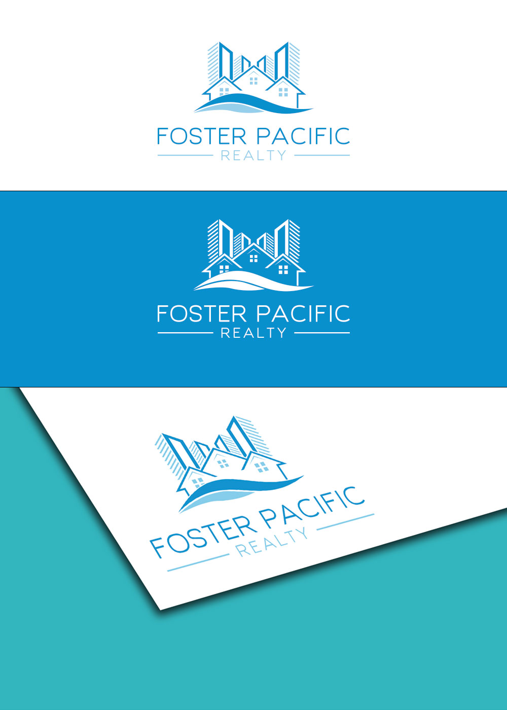 Logo Design by simo@design for this project | Design #14597048