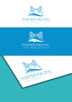 Logo Design by simo@design for this project | Design: #14597048