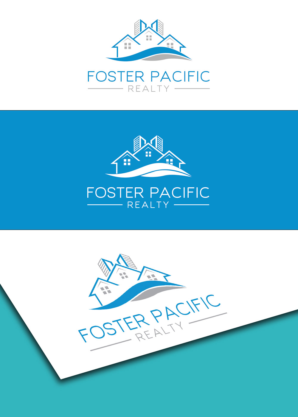 Logo Design by simo@design for this project | Design #14605720