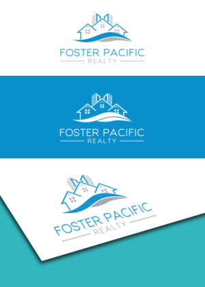 Logo Design by simo@design for this project | Design: #14605720