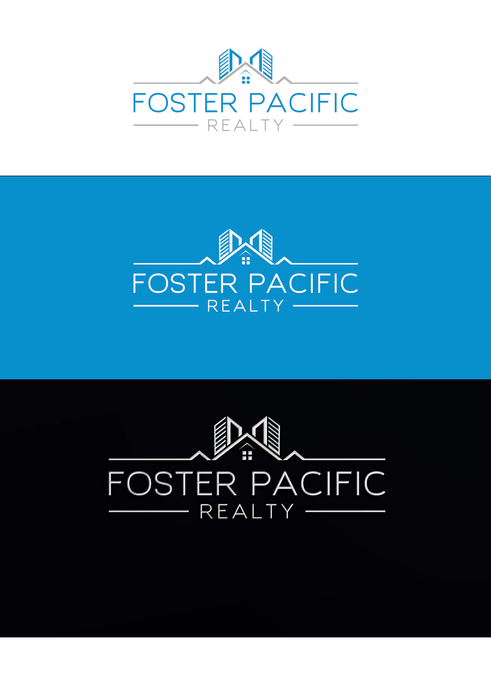 Logo Design by simo@design for this project | Design #14613928