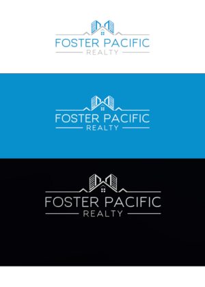 Logo Design by simo@design for this project | Design: #14613928