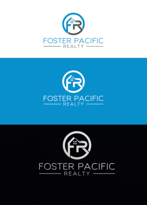 Logo Design by simo@design for this project | Design: #14614330
