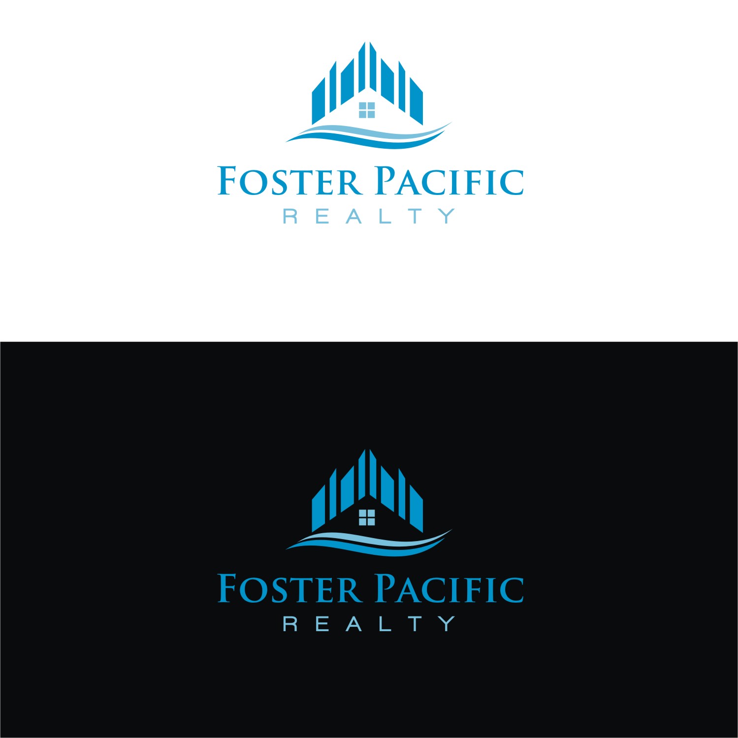 Logo Design by Actives for this project | Design #14599453