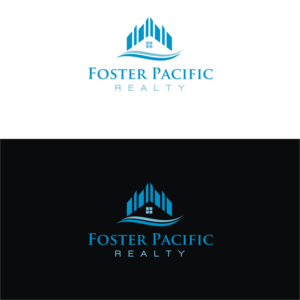 Logo Design by Sushma for this project | Design: #14599453