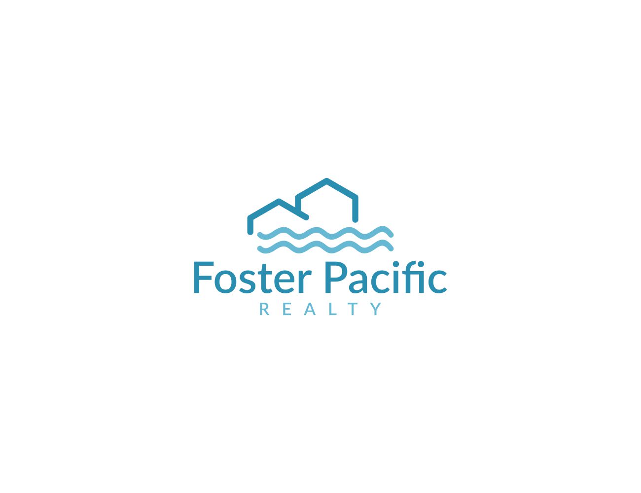 Logo Design by MOH Studio for this project | Design #14574659