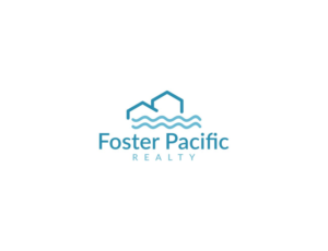 Logo Design by MOH Studio for this project | Design #14574659