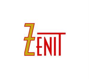 Logo Design by ronyakiz for Zenit | Design: #14678292