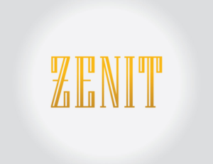 Design Image