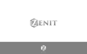 Logo Design by keis604