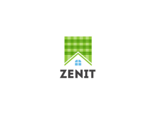 Logo Design by Mr.Johnny for Zenit | Design: #14682145