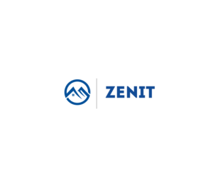 Logo Design by Mr.Johnny for Zenit | Design: #14682153