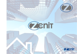 Logo Design by LIZZY LO for Zenit | Design: #14675056