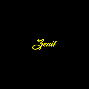 Logo Design by Masnung for Zenit | Design: #14662285
