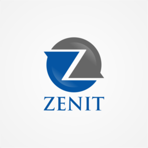 Logo Design by pringlebermudez23 for Zenit | Design: #14676040